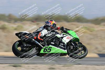 media/Oct-26-2025-Race Pace (Sun) [[c1447ca738]]/Verified/5-Turn 16 (1050am)/